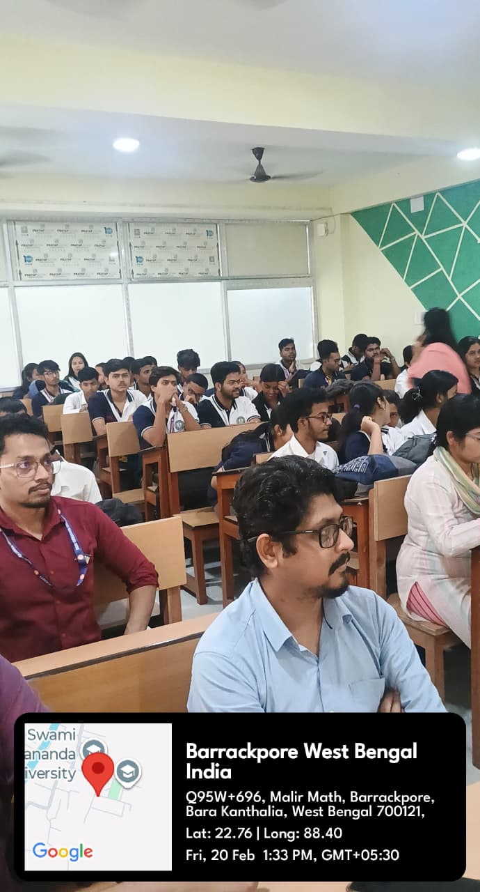 National Service Scheme